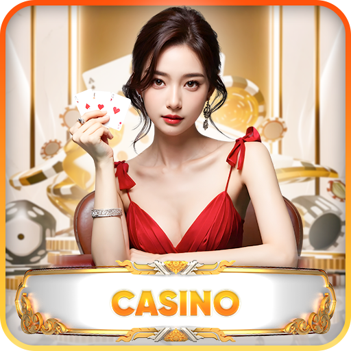 ICON CASINO OK88