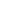 ICON CỘT MỐC OK88