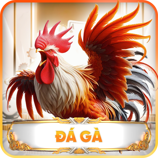 ICON ĐÁ GÀ OK88