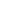 ICON ĐẠI LÝ OK88