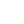 ICON HƯỚNG DẪN OK88
