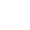 ICON KHUYẾN MÃI OK88