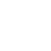 ICON SẢNH GAME OK88