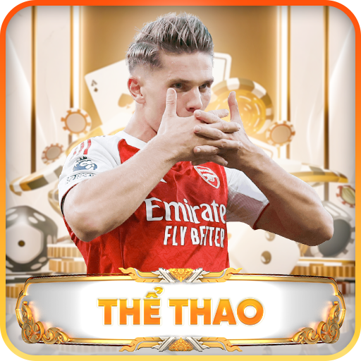 ICON THỂ THAO OK88