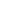 ICON THIỆN NGUYỆN OK88