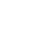 ICON TIN TỨC OK88