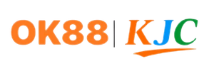 ok88news.com